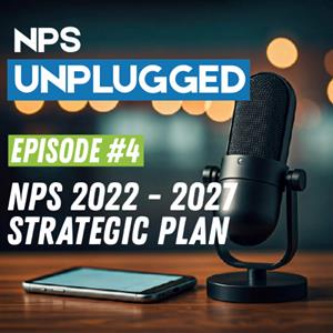 nps unplugged